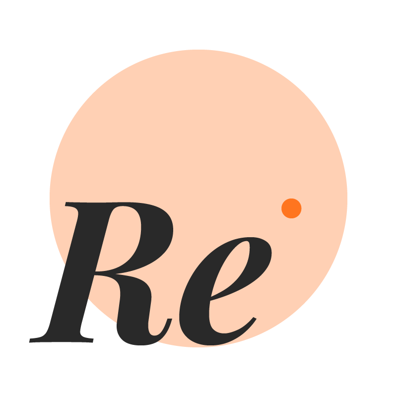 リライズ整体院